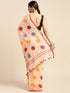Vasthrlay Db Vasthrlay Transparent Handloom