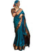 Vasthrlay Kanjivaram Saree