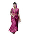 Vasthrlay Kanjivaram Saree