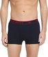 Dixcy Scott Cotton Men's Titan Trunk Asstd-P3 Regulart Fit Solid (8907727231231_Assorted_2Xl)