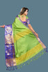 Vasthrlay Banarasi Designer Ethnic Wear