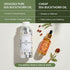 VedaOils Sea Buckthorn Oil 100ml | Pure Sea Buckthorn Pulp Oil for Face & Skin Care