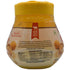 DANVIN Gowardhan Ghee