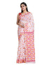 Vasthrlay Handloom Traditional Saree