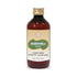 Skm Ayurveda Kodiveli Ennai
