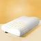 Betterhood PosturePro Premium Cervical Pillow for Neck Pain and Shoulder Pain