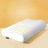 Betterhood PosturePro Premium Cervical Pillow for Neck Pain and Shoulder Pain
