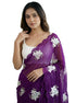 Vasthrlay Unstitched Saree