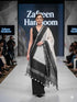 Vasthrlay Bhagalpuri Saree