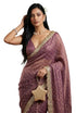 Vasthrlay Chiffon Saree