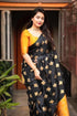 Vasthrlay Kanjivaram Saree