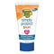 Banana Boat Sport 100% Mineral| Reef Friendly| Broad Spectrum Sunscreen Lotion| SPF 50