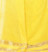 Vasthrlay Gold Unstitched Saree