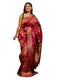 Vasthrlay Kanjivaram Saree