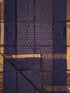 Vasthrlay Bhagalpuri Saree