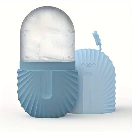 Episkey-Ice Face Roller-Tighten & Tone Your Face Skin