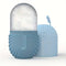 Episkey-Ice Face Roller-Tighten & Tone Your Face Skin