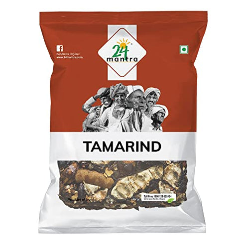 24 Mantra Organic Tamarind Premium