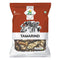 24 Mantra Organic Tamarind Premium