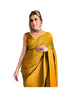 Vasthrlay Unstitched Saree