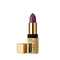 Blue Heaven Powder Matte Lipstick Scarlet Kiss