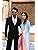 Vastralay Rocky Aur Rani Ki Prem Kahani Saree