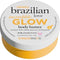 Treaclemoon Brazilian Love Body Butter