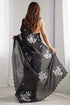 Vasthrlay Unstitched Saree