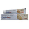 Cosglo New Anti Melasma Cream