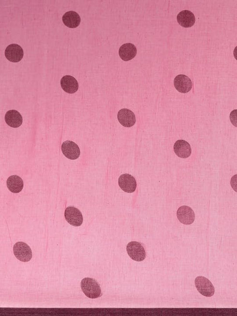 Vasthrlay Db Vasthrlay Transparent Handloom