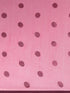 Vasthrlay Db Vasthrlay Transparent Handloom