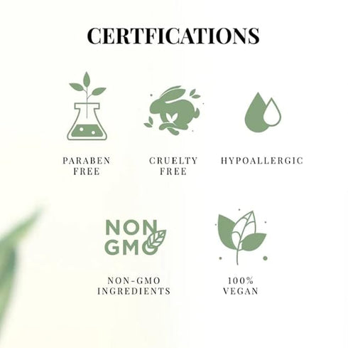 Azafran Organics Dfend SPF 30+ Creme
