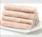 Naturogin Putharekulu bellam plain (5pcs)