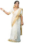Vasthrlay Unstitched Material Special Festival Az Ys Pongal Ethnic Wear