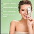 Ng Gly Face Wash With Glycolic Acid And Aloe Vera