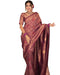 Vasthrlay Kanjivaram Wedding Saree