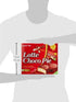 Lotte Choco Pie
