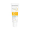 Bioderma Photoderm AKN Mat SPF 30 Matifying Aanti-Blemish Sunscreen