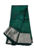 Vasthrlay Traditional Handloom Running Attached