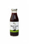 Desi Utpad Black Carrot Kanji 500ml
