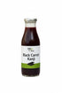 Desi Utpad Black Carrot Kanji 500ml