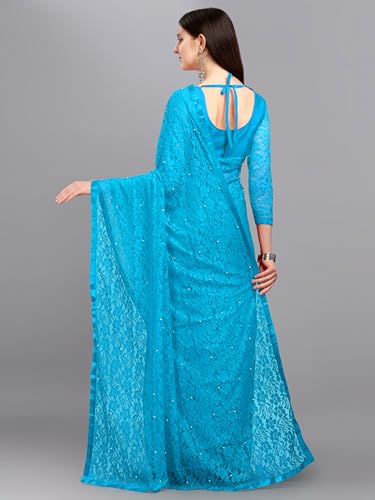 Vasthrlay Saree