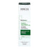Vichy Dercos Anti-Dandruff Advanced Action Shampoo for Normal to Oily Hair