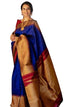 Vasthrlay Kanjivaram Saree