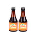 MPIL Vitam Syrup Herbal Wellness Tonic for Men Supports