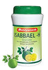 Baidyanath Isabbael Herbal Granules