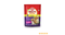 MTR Minute Garlic Rasam Pouch