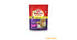 MTR Minute Garlic Rasam Pouch