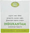 Avn Ayurveda Formulations Indukantam Kashayam
