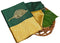 Vasthrlay Banarasi Saree